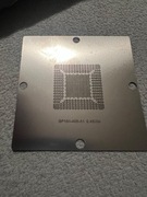 Sitko do GPU GP104-400-A1