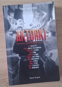 Aktorki Łukasz Maciejewski