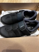 Buty SPD Shimano XC100W L01 W Damskie 37 Praktycznie Nowe