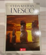 Cuda kultury UNESCO