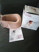 Bort Medical kołnierz ortopedyczny