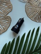 Samochodowa ładowarka wejścia USB