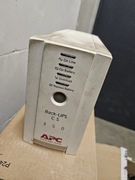 APC Backup UPS CS350
