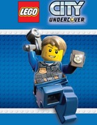 Lego city undercover PC steam key