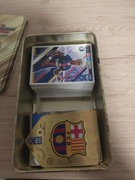 Karty piłkarskie polecam 