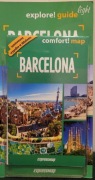 Barcelona 3w1 Praca zbiorowa