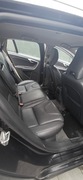 Volvo V60 190KM bardzo dobrze wyposażony