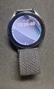 Galaxy watch S5 44mm
