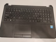 Palmrest klawiatura touchpad HP 250 G2