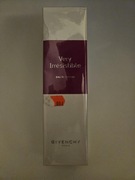 Givenchy irresistible 75ml