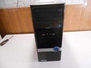 komputer stacjonarny Logic 38 case