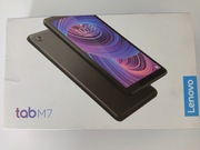 Tablet Lenovo tabM7