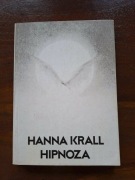 Hipnoza. Hanna Krall