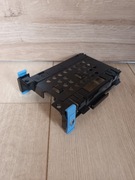 Kieszeń sanki na dysk Optiplex GX620