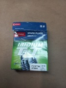 Świece zapłonowe DENSO IT16TT 4 szt.