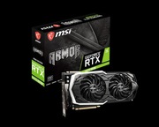 NVIDIA RTX 2070 SUPER