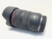 CANON RF 24-70 F2.8 L IS USM