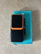 Powerbank duży 20000 mAh