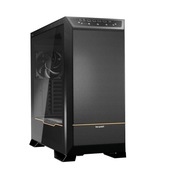 Sprzedam obudowę komputerową be quiet! Dark Base Pro 901