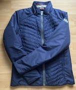 Kurtka Helly Hansen Primaloft XL