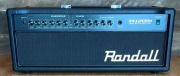 Randall RX 120 RH wzmacniacz gitarowy