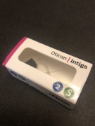 Oticon Intiga 2S lewa C3, słuchawka do aparatu słuchowego