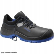 Buty robocze ELTEN Alessio ESD S3 r.44 ANTYPOŚLIZG NOWE