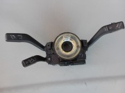 Manetka przełącznik zespolony taśma tempomat VW Passat B6 3C9953513AF