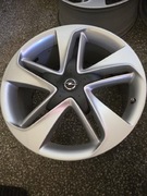 Felgi "19"Opel Insignia