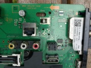 Płyta BN4102756C główna TV Samsung UE65TU8502U