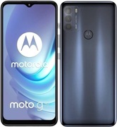 Motorola G50