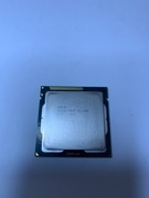 Procesor intel core i5 2380P 3.10GHZ