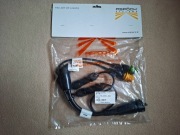 WIĄZKA ELEKTRYCZNA MODUŁ STEROWNIKA SMCG ASPOCK 75-0331-004