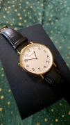 Zegarek męski Timemaster ZQTIM 024-13