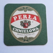 Perła            Lublin