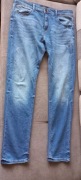 Spodne Jeans Nowe Medicine rozm. 33 jasne  