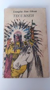 Tecumseh - Login Jan Okoń