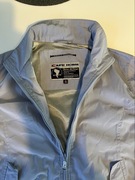 Vintage Bomberka CAPE HORN | Stan Idealny | Kolekcjonerska | Oryginał