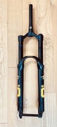 Ohlins rxf 36 170mm 29”