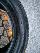 opony Pirelli 225/50 R17 98 W XL -   Cinturato All Season