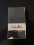 Good Girl Carolina Herrera 