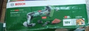 Bosch universalmulti 18v-32