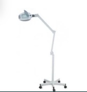 Lampa lupa LED Kazaro