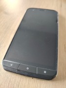 CAT S61 FLIR kamera termowizyjna Caterpillar