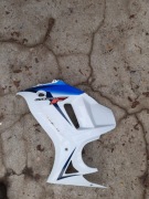 Bok lewy Gsx650f L2 