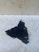 Osłona nadkola, trójkąt BMW M2 G87 / M3 G80/G81 M4 G82/G83 20r--->