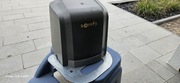 Somfy Slidy Moove 300