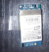 Modul BT z HP Compaq