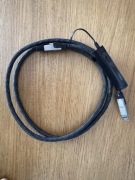 Audioquest Diamond RJ45 Ethernet 1.5m DBS Carbon 72v TOP !
