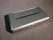 = Canon iP100 mini drukarka mobilna =